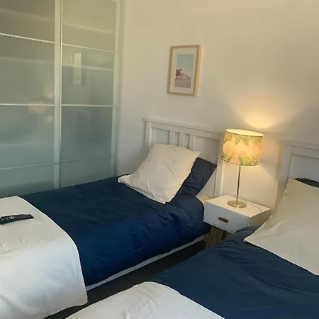 Holiday home La Palmeraie Avec Piscine Terrasse Poolhouse Ortaffa